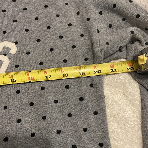 Vans sweatshirt - Picture 7 of 8